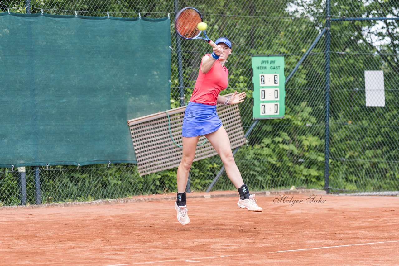 Bild 350 - Autohaus Harmstorf Cup